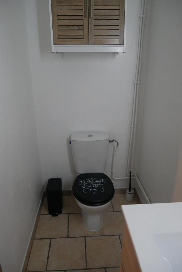 La Petite Maison Arles Ngoại thất bức ảnh