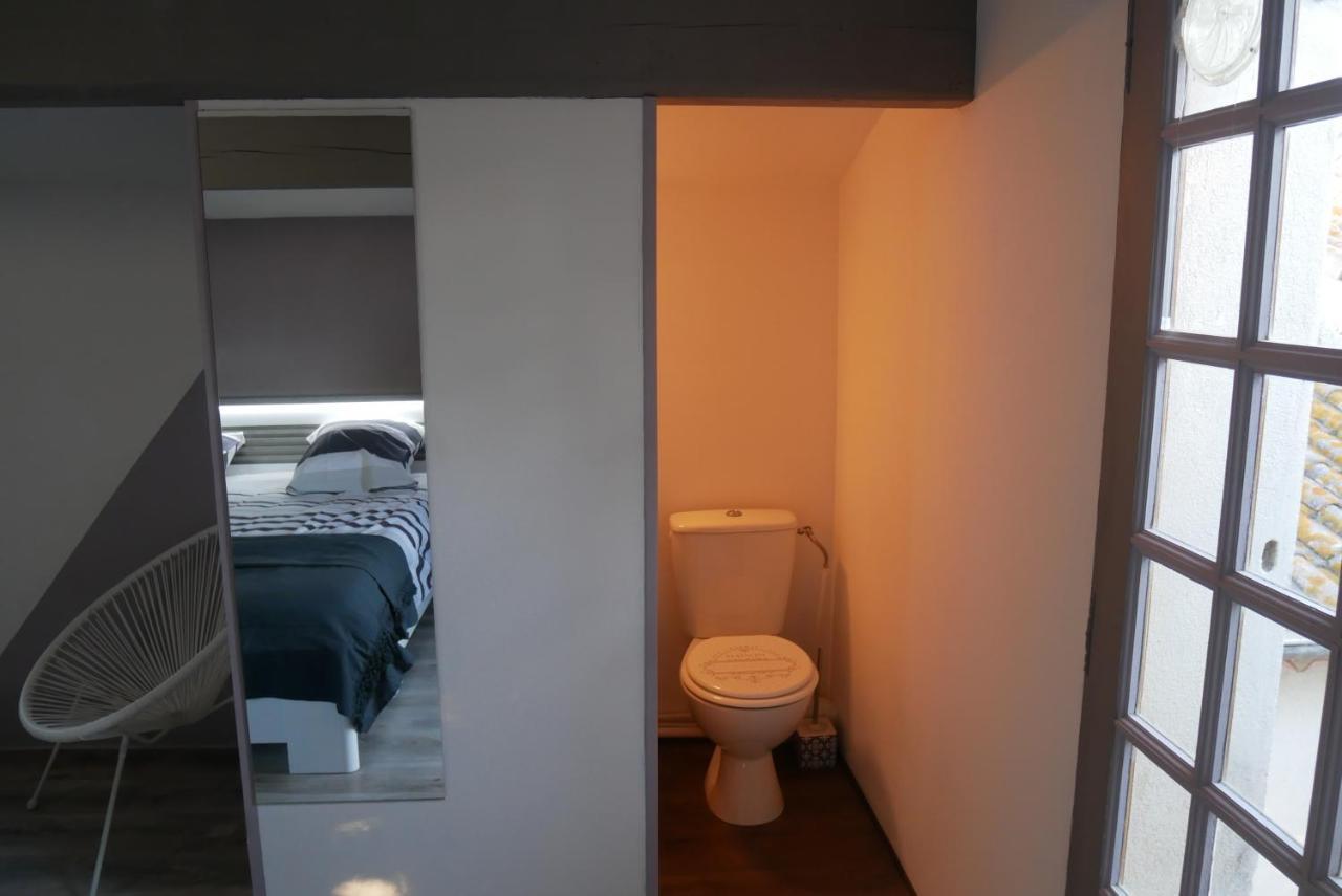 La Petite Maison Arles Ngoại thất bức ảnh
