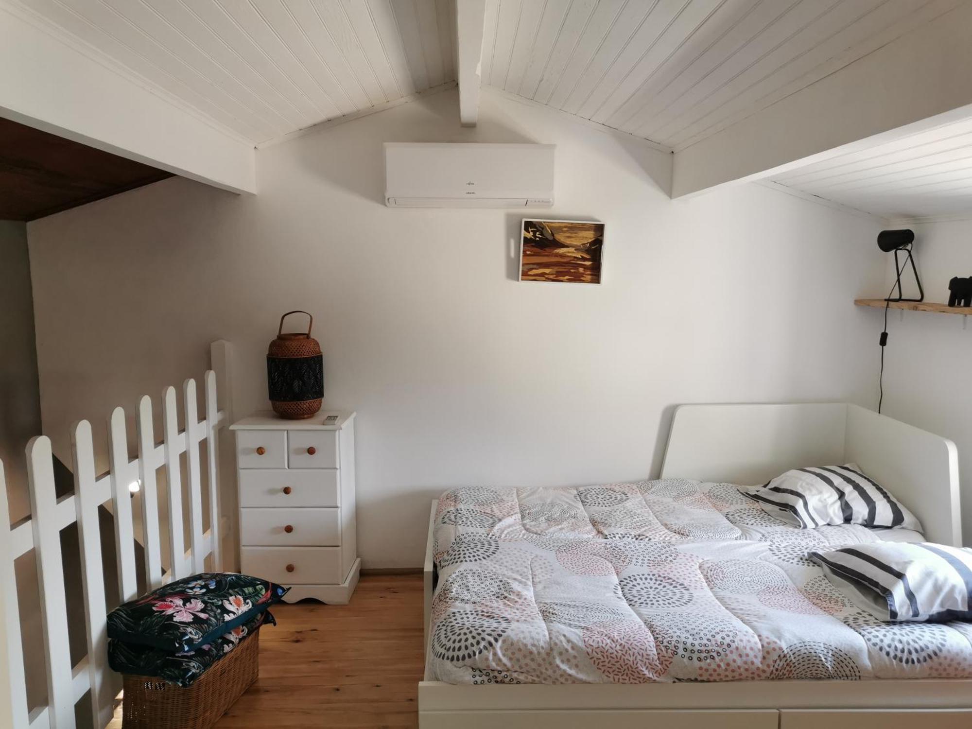 La Petite Maison Arles Ngoại thất bức ảnh