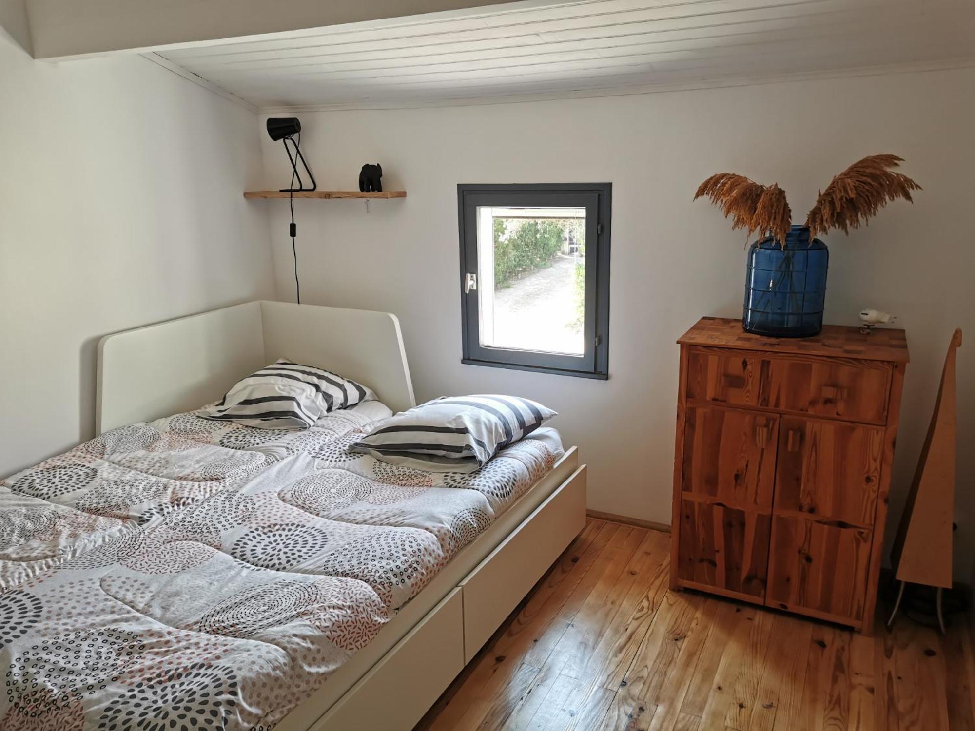 La Petite Maison Arles Ngoại thất bức ảnh