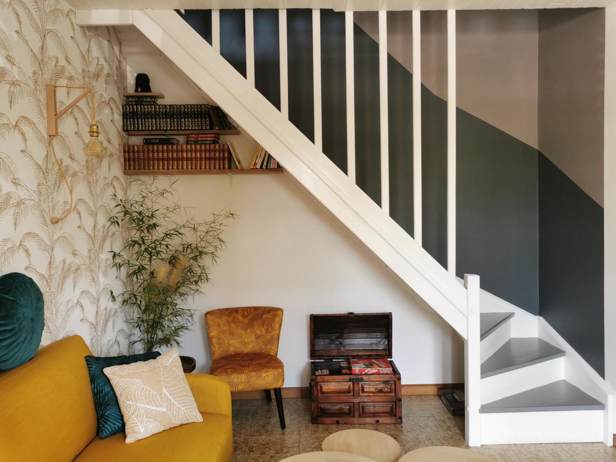 La Petite Maison Arles Ngoại thất bức ảnh